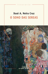 o-sono-das-sereas
