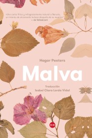 Malva- Hagar Peeters