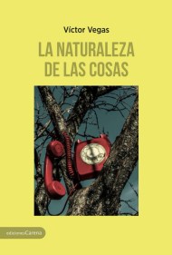 la-naturaleza-de-las-cosas.jpg