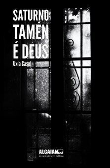 saturno-tamen-deus