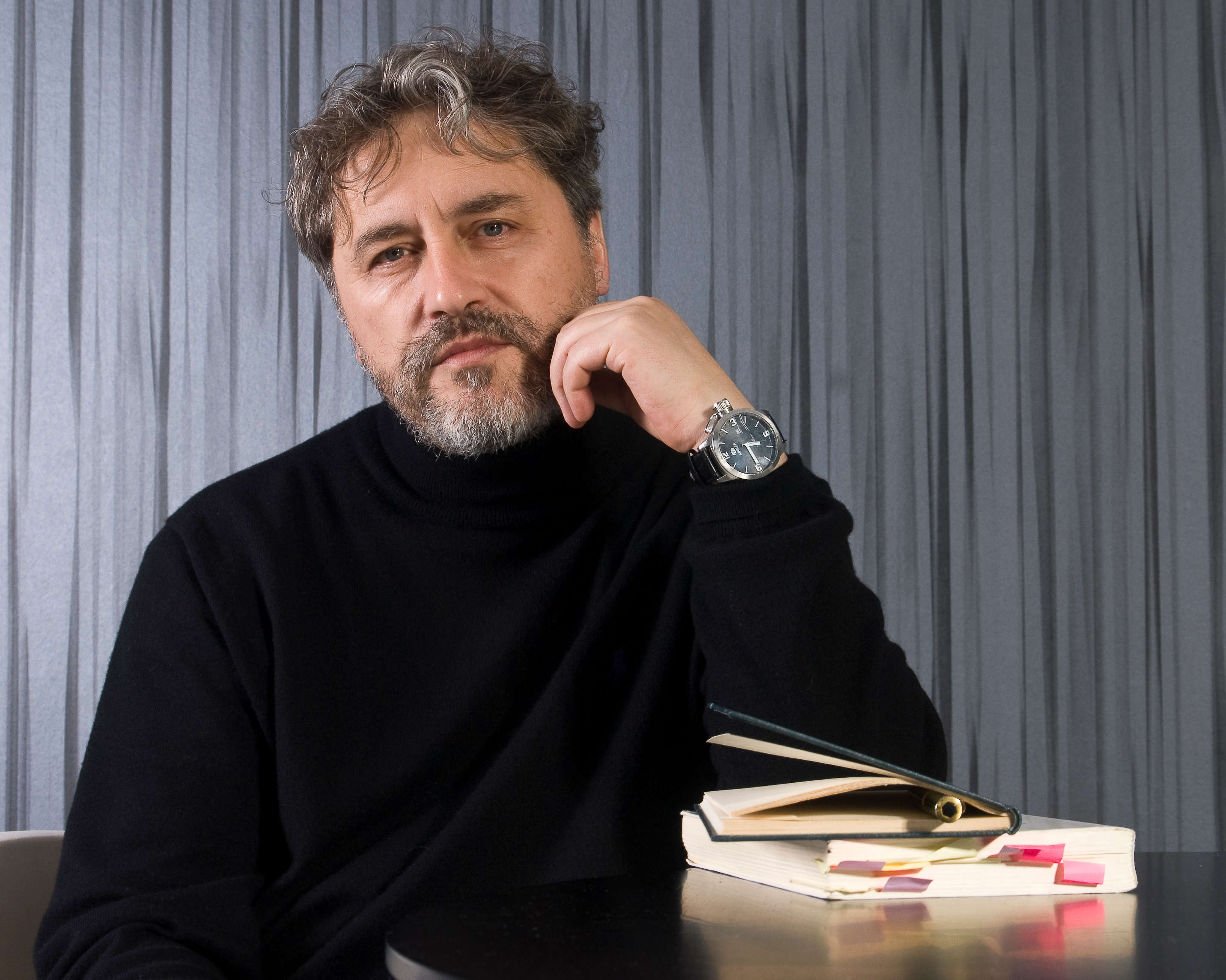 Manvel Rivds «Zona a Defender» de Manuel Rivas – Lecturafilia
